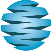 Investview