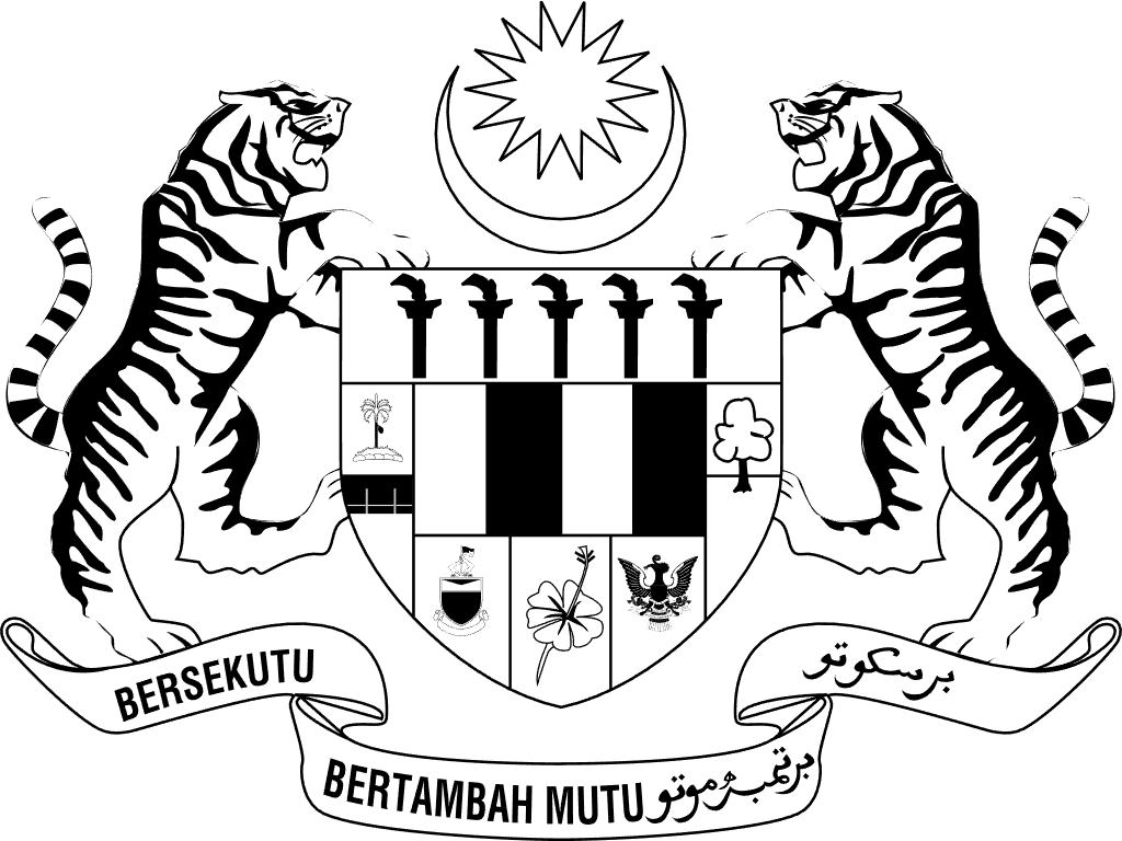 Ministry of Digital