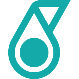 Petronas