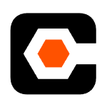 Procore